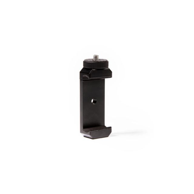 Litra Smartphone Mount 2.0