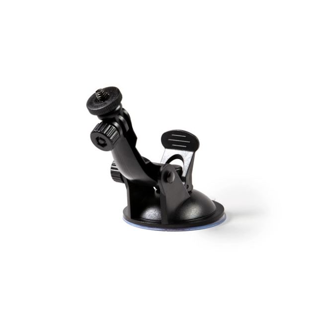 Litra Camera And Video Light Suction Mount