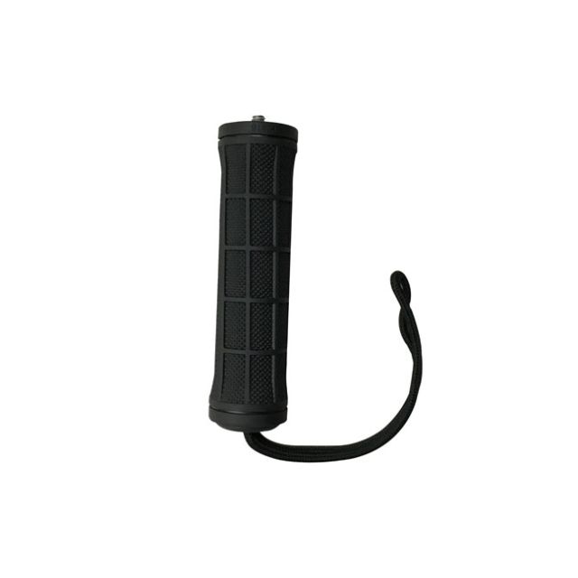 Litra Handle