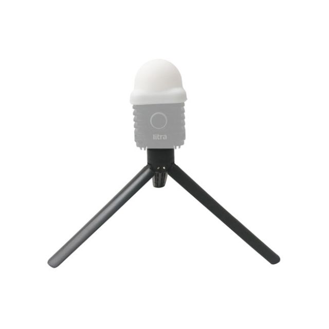 Litra Tripod Handle