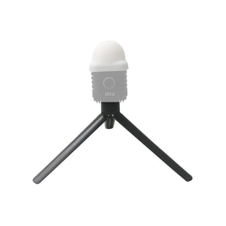 Litra Tripod Handle