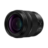 S Series 28-200mm F4-7.1 MACRO L-Mount Lens