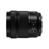 S Series 28-200mm F4-7.1 MACRO L-Mount Lens