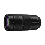 S Series 100-500mm F5-F7.1 L Mount Lens