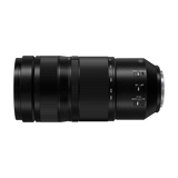 S Series 100-500mm F5-F7.1 L Mount Lens