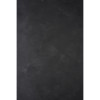 Dark Gray Mid Texture XXL