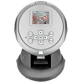 Digital Micro Bowl