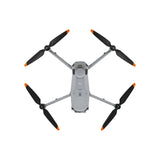 DJI MATRICE 4E FLAGSHIP INTELLIGENT MULTI-SENSOR COMPACT DRONE