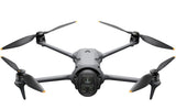 DJI Mavic 4 Pro 512GB Creator Combo (DJI RC Pro 2) — aircraft