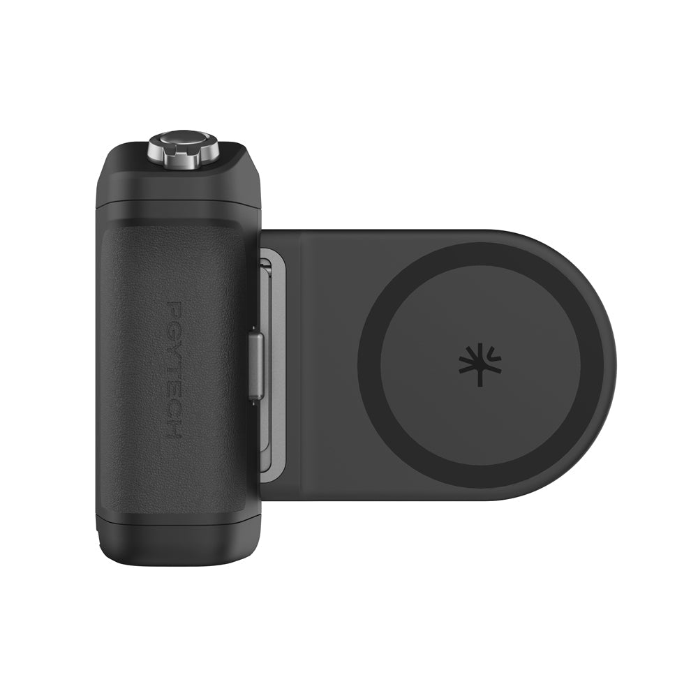 MagCam 2 Phone Grip