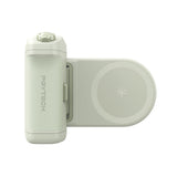 MagCam 2 Phone Grip