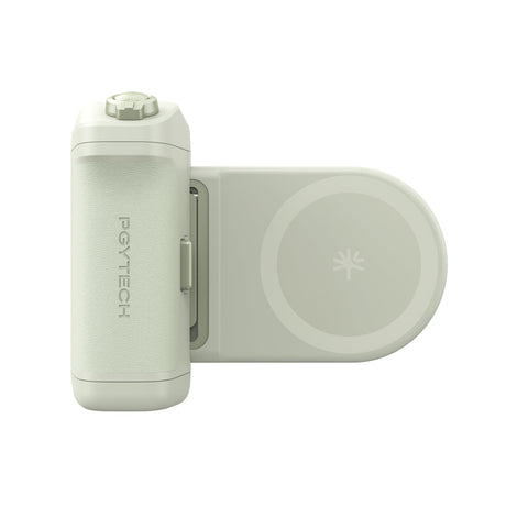 MagCam 2 Phone Grip