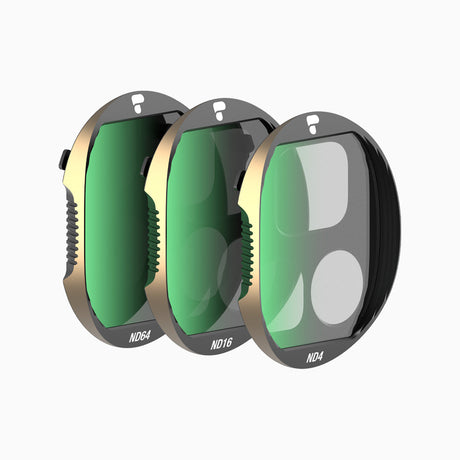 sku:M4PRO-Shutter