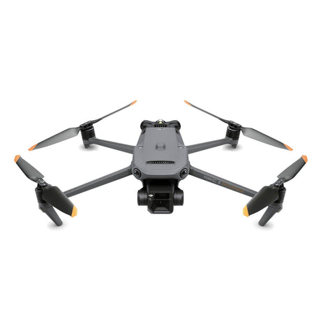 DJI Mavic 3 Enterprise