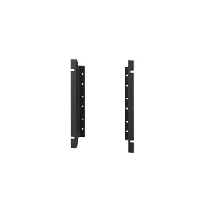 Sony MB-L18 7U Rack-Mount Bracket for LMD-A180 Monitor