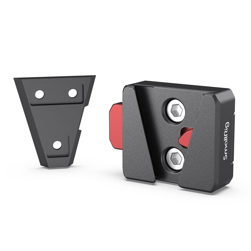 SmallRig Wireless Video Repeater for Cameras 5566