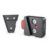 SmallRig Wireless Video Repeater for Cameras 5566