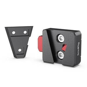SmallRig Wireless Video Repeater for Cameras 5566