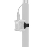 SmallRig Mount Plate for Zoom F3 MD4883