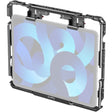 SmallRig Universal Cage for iPad MD5059
