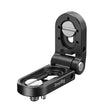 SmallRig Foldable Mini L-Shaped Mount Plate MD5712