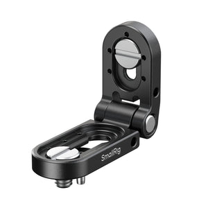 SmallRig Foldable Mini L-Shaped Mount Plate MD5712