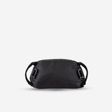 Toiletry Bag