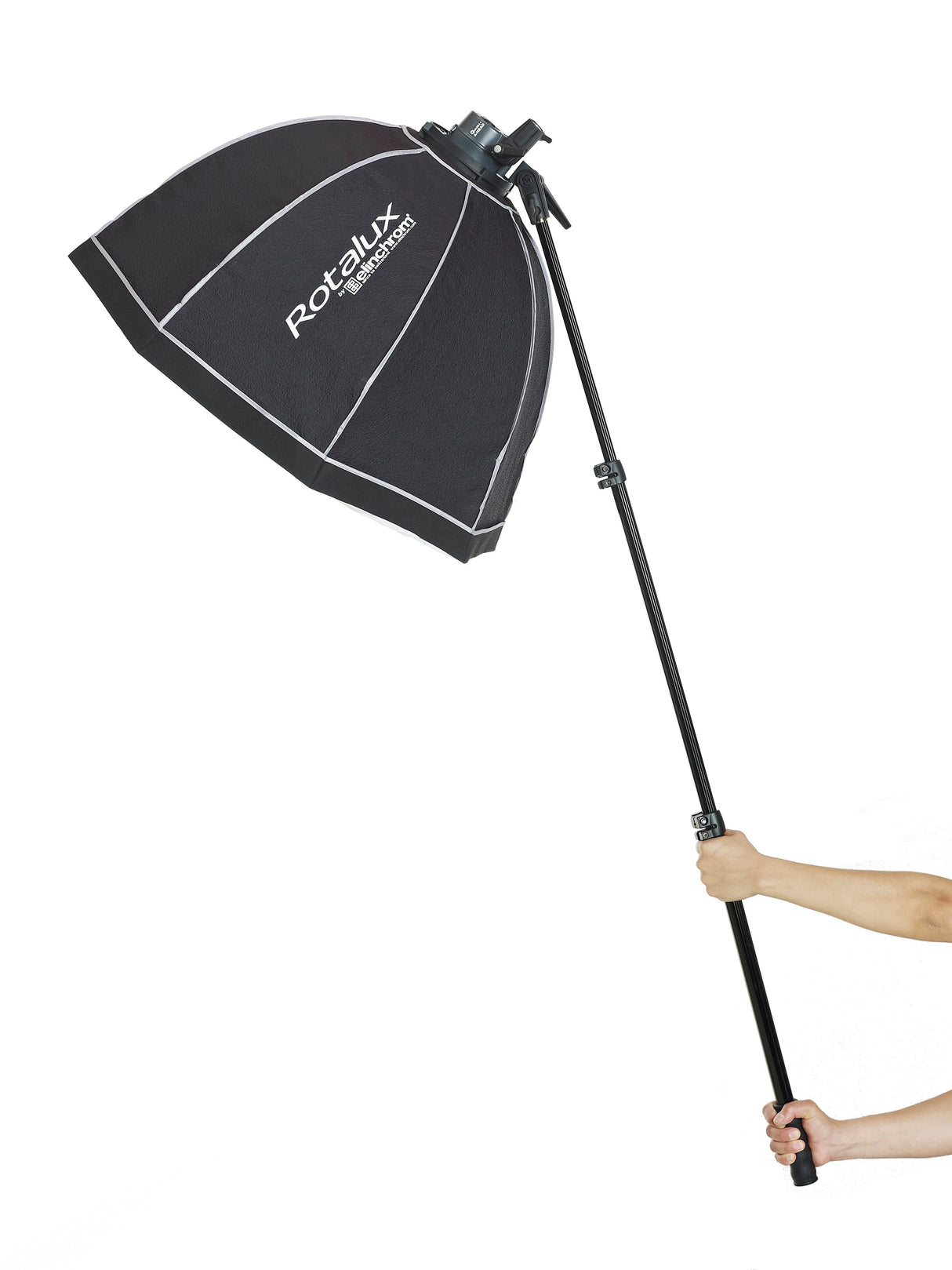 Carrying Bag for Large Rotalux Softboxes