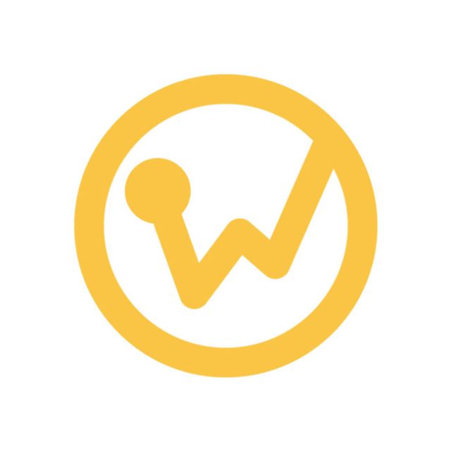 MAGIX wizardFX Suite ESD