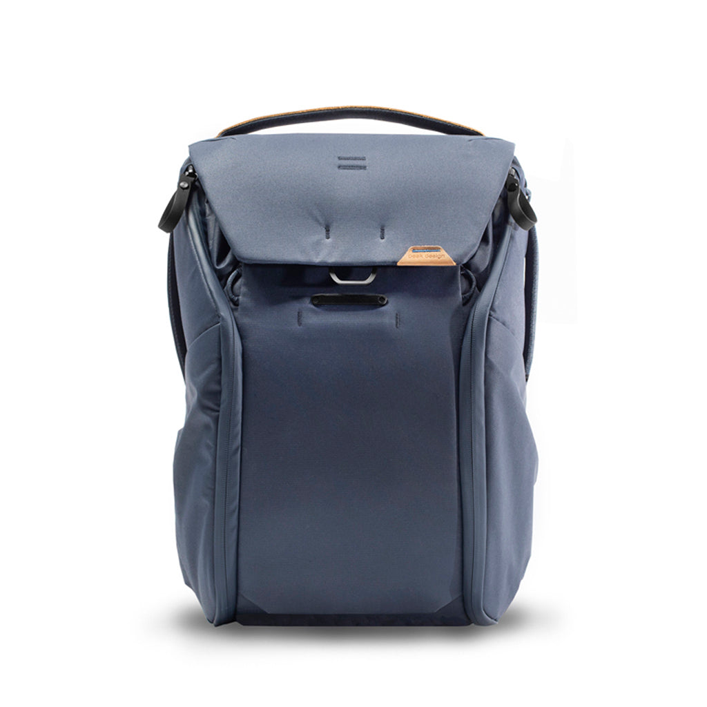 Everyday Backpack V2