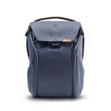Everyday Backpack V2