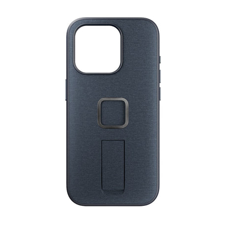 Everyday Case for iPhone 15 Pro Max