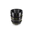 Mitakon Speedmaster 17mm T1 M4/3 Lens