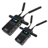 Accsoon CineView 2 SDI