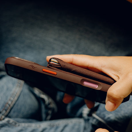 Everyday Case | iPhone 16 Pro Max Eclipse
