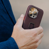 Everyday Loop Case | iPhone 16 Pro Max | Eclipse
