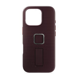 Everyday Loop Case | iPhone 16 Pro | Eclipse