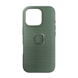 Everyday Case | iPhone 16 Pro | Sage