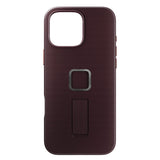 Everyday Loop Case | iPhone 16 Pro Max | Eclipse