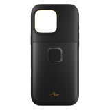 GNAR Case for iPhone 16