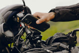 GNAR Case for iPhone 16
