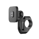 Motorcycle Mount