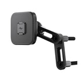 Motorcycle Mount