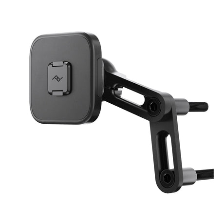 Motorcycle Mount