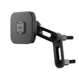 Motorcycle Brake/Clutch Mount | Non Charging Locking