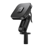 Motorcycle Mount