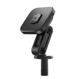 Motorcycle Stem Mount | Non-Charging