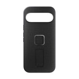 Everyday Case for Pixel 9 Pro | Everyday Case Loop | Charcoal | Nylon