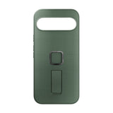 Everyday Case for Pixel 9 Pro XL | Everyday Case Loop | Sage | Nylon