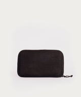 Everything Battery Organizer Pouch